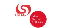 logo-onem