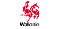 wallonie-logo