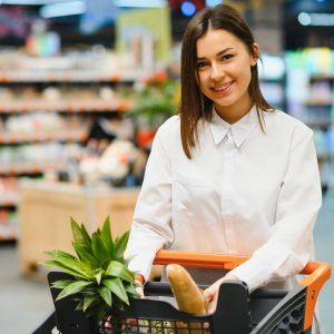 service-courses-menageres